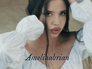 Ameliaabrian