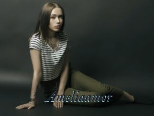 Ameliaamor