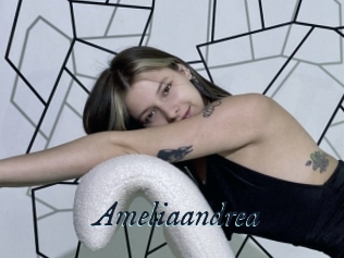 Ameliaandrea