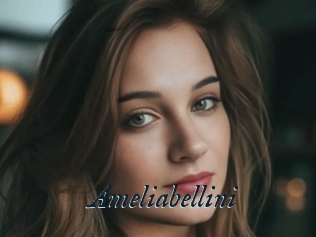 Ameliabellini