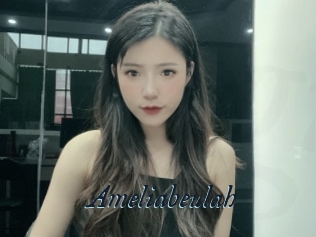 Ameliabeulah