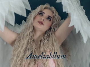 Ameliabllum