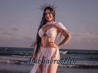 Ameliabrooklin