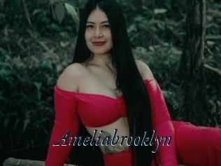 Ameliabrooklyn