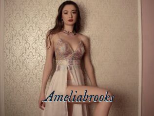 Ameliabrooks