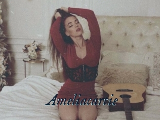 Ameliacartie
