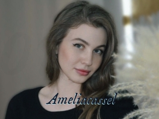 Ameliacassel