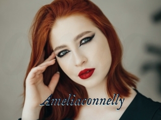 Ameliaconnelly