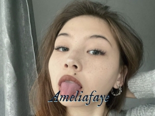 Ameliafaye