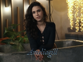 Ameliagill