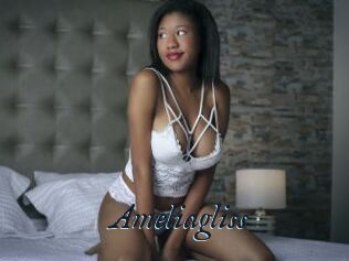 Ameliagliss