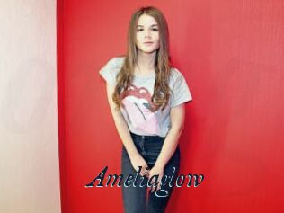 Ameliaglow