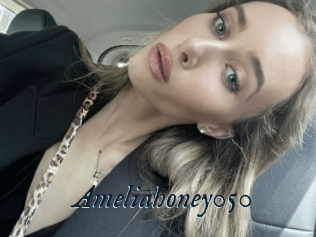 Ameliahoney050
