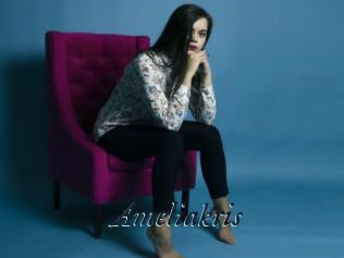 Ameliakris