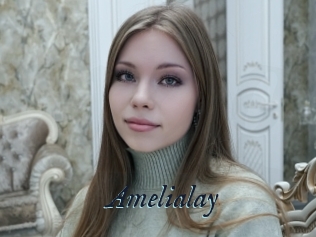 Amelialay