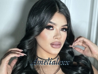 Amelialexx