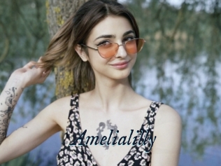 Amelialilly