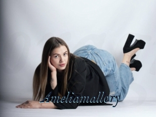Ameliamallory