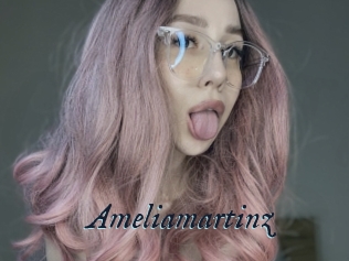 Ameliamartinz