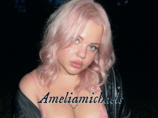 Ameliamichaels