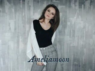Ameliamoon