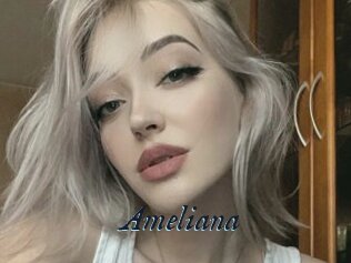 Ameliana