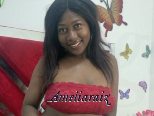 Ameliaraiz