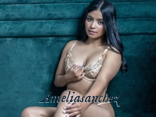 Ameliasanchez