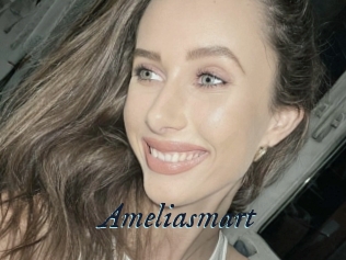 Ameliasmart