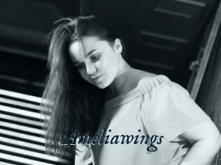 Ameliawings