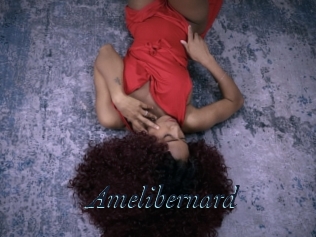 Amelibernard
