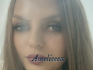 Amelieeex
