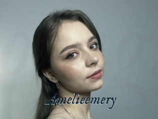 Amelieemery