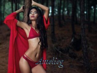 Amelieg