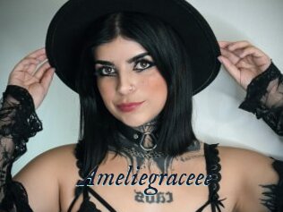 Ameliegraceee