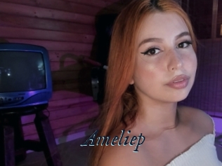 Ameliep