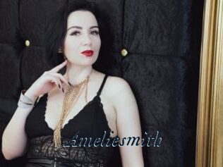 Ameliesmith
