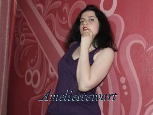 Ameliestewart