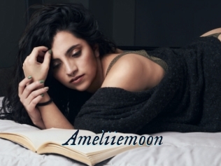 Ameliiemoon
