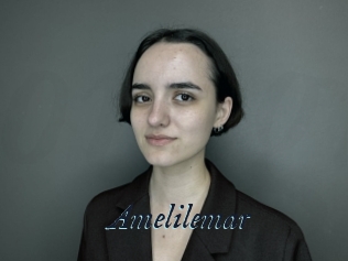 Amelilemar