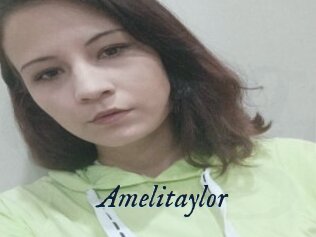 Amelitaylor