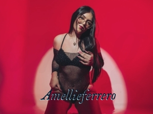 Amellieferrero