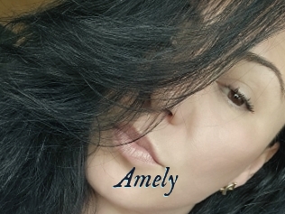 Amely