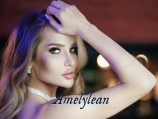 Amelylean