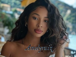 Amelyruiz