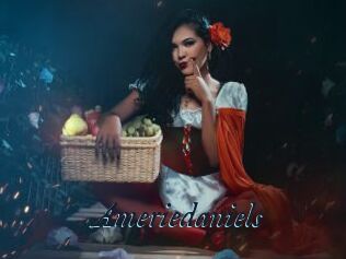 Ameriedaniels