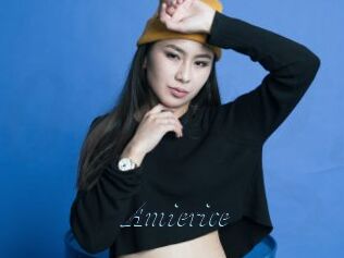 Amierice