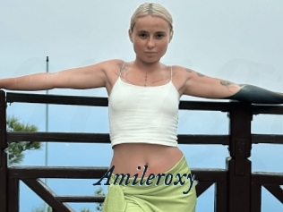 Amileroxy