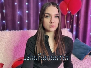 Amiliamartin