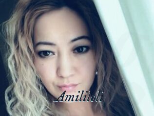 Amililoli
